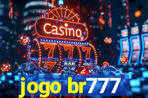 jogo br777